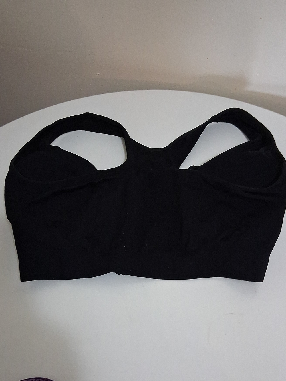 Intimates - Picture 4 of 5